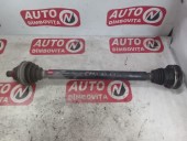 PLANETARA DREAPTA VOLKSWAGEN CADDY III 