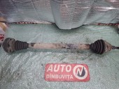 PLANETARA DREAPTA VOLKSWAGEN CADDY III 