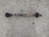 PLANETARA DREAPTA VOLKSWAGEN FOX 