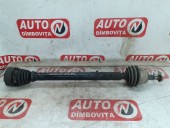 PLANETARA DREAPTA VOLKSWAGEN GOLF IV 