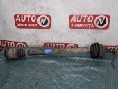 PLANETARA DREAPTA VOLKSWAGEN GOLF IV 