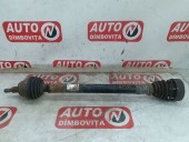 PLANETARA DREAPTA VOLKSWAGEN GOLF IV OEM: 1J0407272.