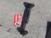 PLANETARA DREAPTA VOLKSWAGEN GOLF V 