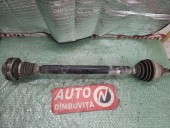 PLANETARA DREAPTA VOLKSWAGEN GOLF V 
