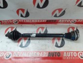 PLANETARA DREAPTA VOLKSWAGEN GOLF V OEM: 1K0407272EN.