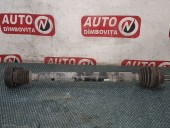 PLANETARA DREAPTA VOLKSWAGEN GOLF V OEM: 1K0407272HB.