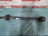 PLANETARA DREAPTA VOLKSWAGEN GOLF VI OEM: 1K0407272.