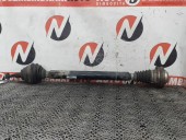 PLANETARA DREAPTA VOLKSWAGEN GOLF VI OEM: 1K0407272PK.