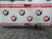 PLANETARA DREAPTA VOLKSWAGEN GOLF VI OEM: 1K0407272RR.