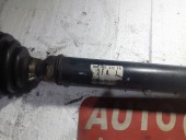 PLANETARA DREAPTA VOLKSWAGEN JETTA III OEM: 1K0407272FA.