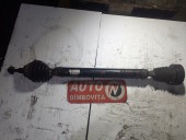 PLANETARA DREAPTA VOLKSWAGEN JETTA III OEM: 1K0407272FA.
