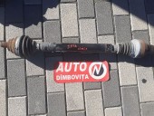 PLANETARA DREAPTA VOLKSWAGEN JETTA IV OEM: 1K0407272.