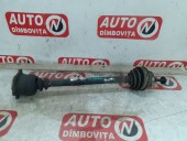 PLANETARA DREAPTA VOLKSWAGEN PASSAT B5.5 