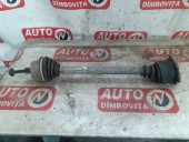 PLANETARA DREAPTA VOLKSWAGEN PASSAT B5.5 OEM: 8D0407272EK.
