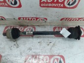 PLANETARA DREAPTA VOLKSWAGEN PASSAT B5.5 OEM: 8E0407272AJ.