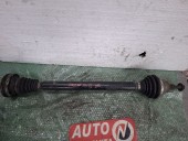 PLANETARA DREAPTA VOLKSWAGEN PASSAT B6 