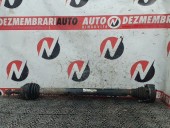 PLANETARA DREAPTA VOLKSWAGEN PASSAT B6 OEM: 1K0407272DN.
