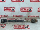 PLANETARA DREAPTA VOLKSWAGEN PASSAT B6 OEM: 1K0407272DN.