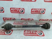 PLANETARA DREAPTA VOLKSWAGEN PASSAT B6 OEM: 1K0407272EN.