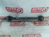 PLANETARA DREAPTA VOLKSWAGEN PASSAT B6 OEM: 1K0407272QQ.