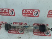 PLANETARA DREAPTA VOLKSWAGEN PASSAT B7 