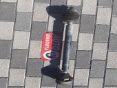 PLANETARA DREAPTA VOLKSWAGEN PASSAT B7 OEM: 1K0407272QN.