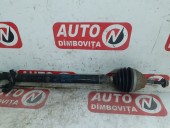 PLANETARA DREAPTA VOLKSWAGEN PASSAT B8 