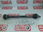 PLANETARA DREAPTA VOLKSWAGEN PASSAT CC OEM: 3C0407272AJ.
