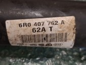 PLANETARA DREAPTA VOLKSWAGEN POLO 6R OEM: 6R0407762A.