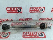 PLANETARA DREAPTA VOLKSWAGEN POLO 9N 