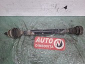 PLANETARA DREAPTA VOLKSWAGEN POLO 9N 