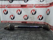 PLANETARA DREAPTA VOLKSWAGEN POLO 9N OEM: 1J0407283A.
