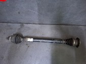 PLANETARA DREAPTA VOLKSWAGEN POLO 9N OEM: 6Q0407272H.