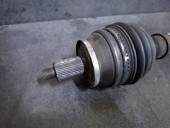 PLANETARA DREAPTA VOLKSWAGEN POLO 9N OEM: 6Q0407272H.
