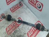 PLANETARA DREAPTA VOLKSWAGEN UP! OEM: 1S0407762D.