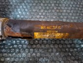 PLANETARA STANGA AUDI A3 8V OEM: 5Q0407271H.