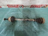 PLANETARA STANGA AUDI A4 B6 OEM: 8E0407271AE.