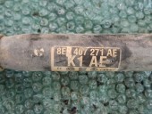 PLANETARA STANGA AUDI A4 B6 OEM: 8E0407271AE.