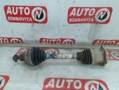 PLANETARA STANGA AUDI A4 B8 OEM: 8K0407271Q.