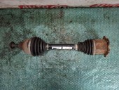 PLANETARA STANGA AUDI A4 B8 OEM: 8K0407271Q.