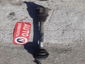 PLANETARA STANGA AUDI A6 C6 OEM: 4F0407272G.