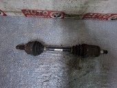 PLANETARA STANGA BMW X3 OEM: 7524045.