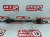PLANETARA STANGA CITROEN C3 