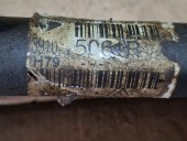 PLANETARA STANGA DACIA DUSTER OEM: 39105061R.