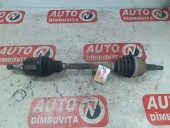 PLANETARA STANGA DACIA LODGY 