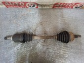 PLANETARA STANGA DACIA LODGY 