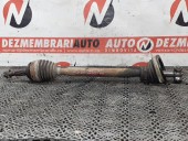 PLANETARA STANGA DACIA LOGAN I 