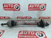 PLANETARA STANGA DACIA LOGAN I 