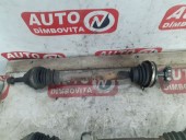 PLANETARA STANGA DACIA LOGAN I 