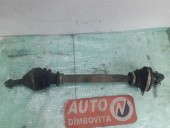 PLANETARA STANGA DACIA LOGAN I 